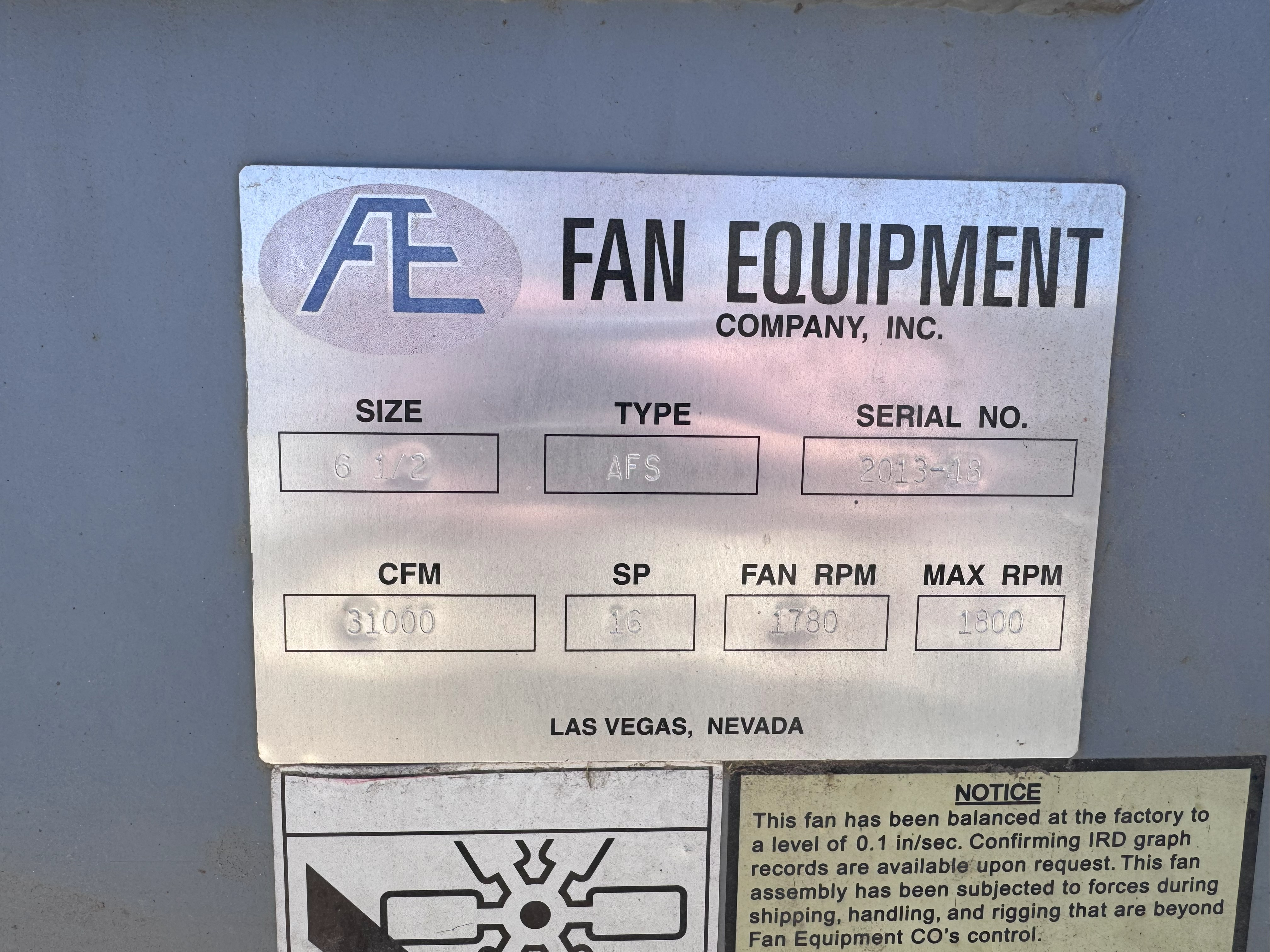 SERIAL_NUMBER[1].jpg